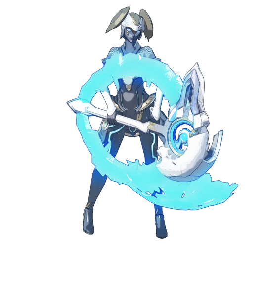 文件:Fim bl 96 0.png