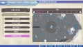 2019年2月20日 (三) 22:13的版本的缩略图