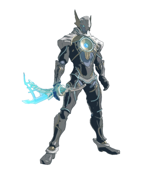 文件:Fim bl 74 0.png