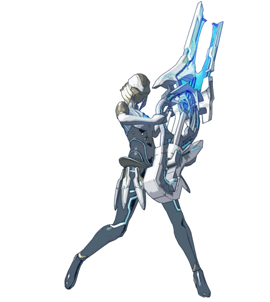 文件:Fim bl 93 0.png