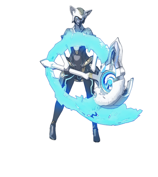 文件:Fim bl 98 0.png