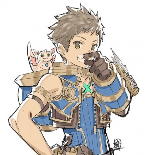 莱克斯——斋藤.jpg