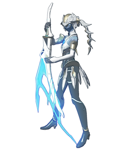 文件:Fim bl 99 0.png