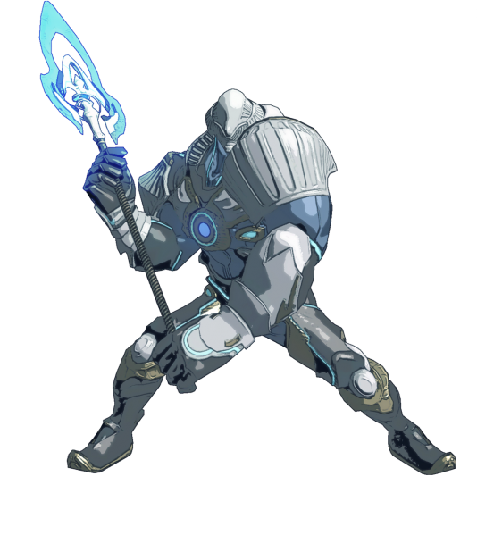 文件:Fim bl 116 0.png