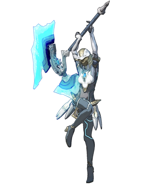 文件:Fim bl 85 0.png