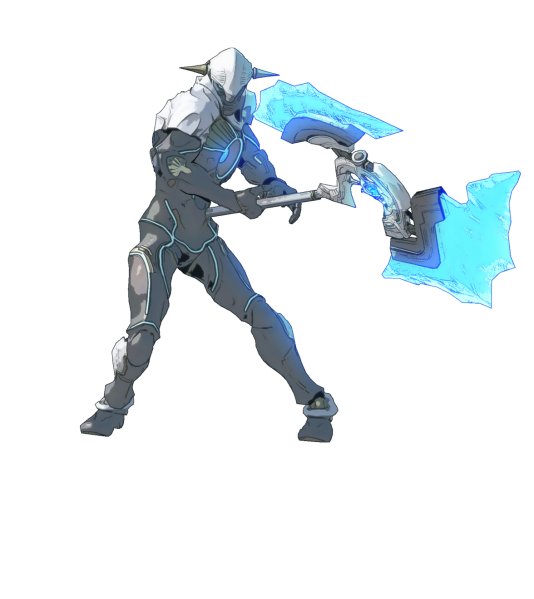 文件:Fim bl 55 0.png