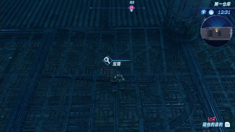 文件:Tbox ma04a d003-screenshot.jpg