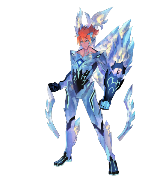 文件:Fim bl 017 s 0.png