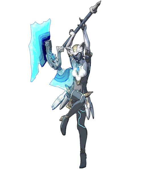 文件:Fim bl 86 0.png