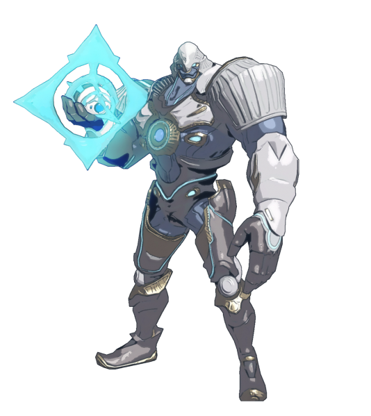 文件:Fim bl 131 0.png