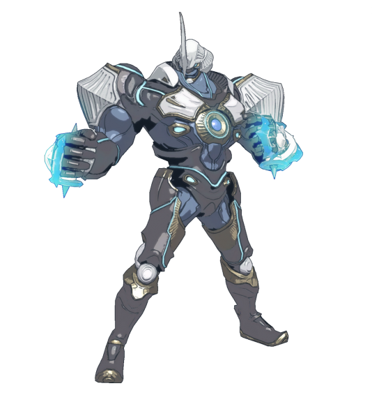 文件:Fim bl 138 0.png