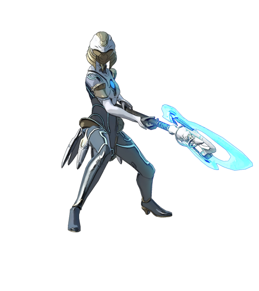 文件:Fim bl 89 0.png