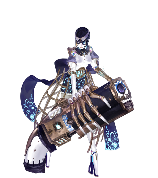 文件:Fim bl 029 s 0.png