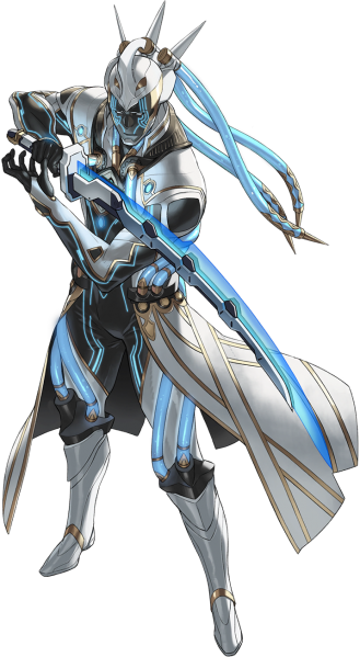 文件:Fim bl 012 0.png