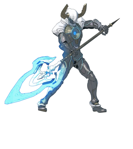 文件:Fim bl 60 0.png