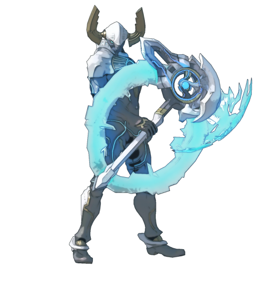 文件:Fim bl 68 0.png