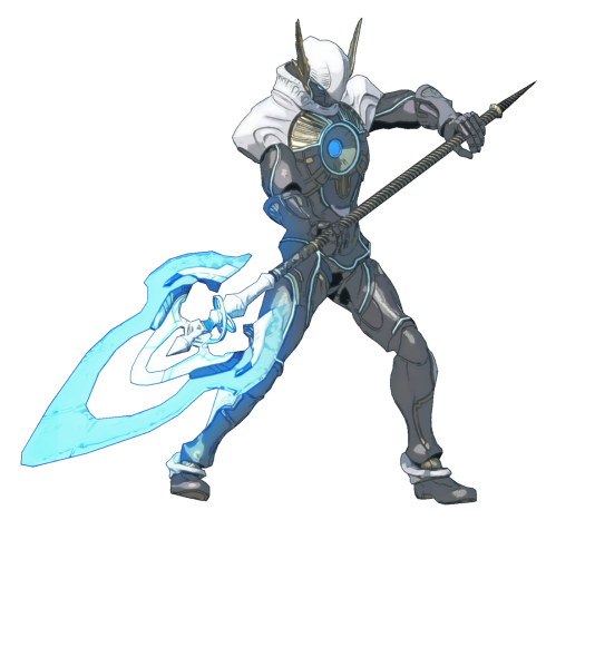 文件:Fim bl 62 0.png