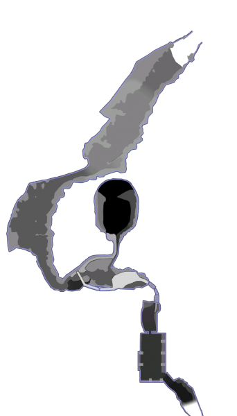 文件:Ma17a f01 map 0.png