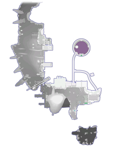 文件:Ma08a rowf 1 map 0.png