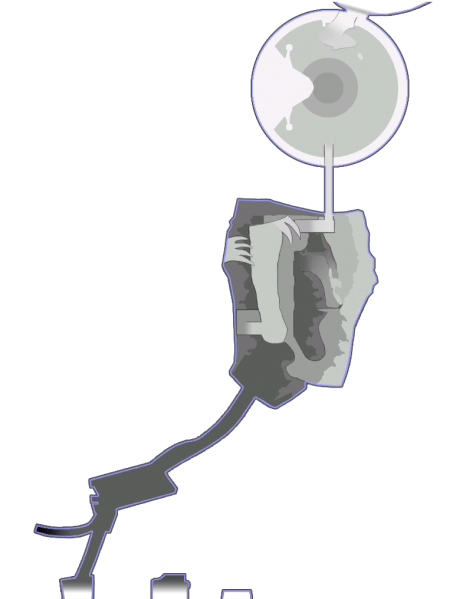 文件:Ma18a f07 map 0.png