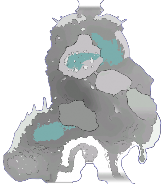 文件:Dlc3 ma40a f03 map 0.png