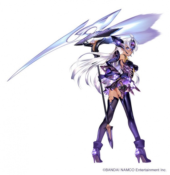 文件:异刃:t-elos re.jpg
