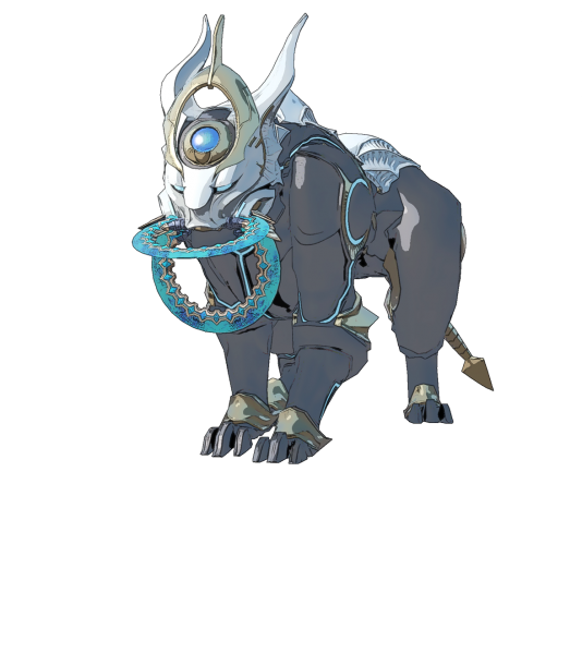 文件:Fim bl 140 0.png