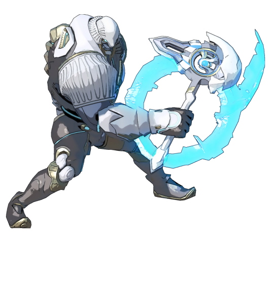 文件:Fim bl 125 0.png