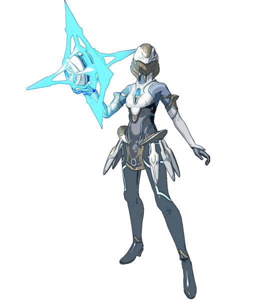 文件:Fim bl 105 0.png