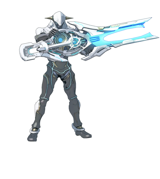 文件:Fim bl 63 0.png