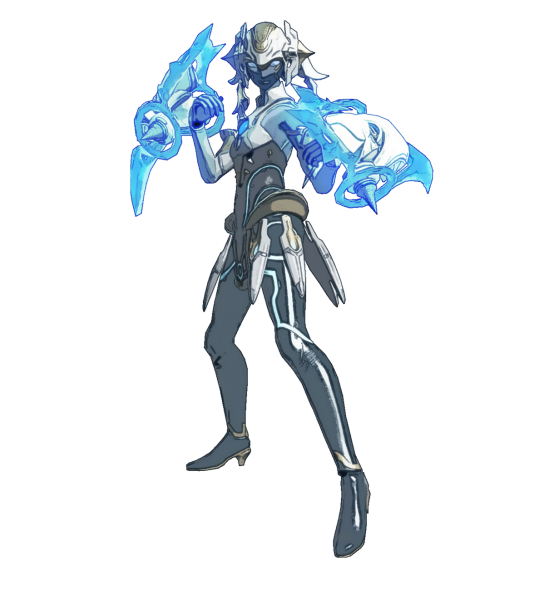 文件:Fim bl 107 0.png