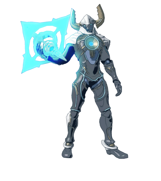 文件:Fim bl 76 0.png