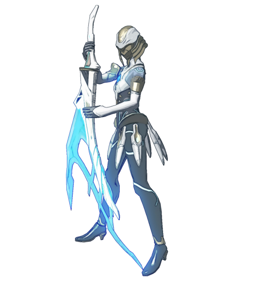 文件:Fim bl 101 0.png