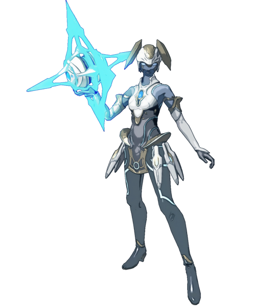 文件:Fim bl 104 0.png