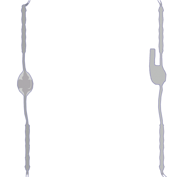 文件:Ma15a f02 map 0.png