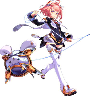 Momo.webp