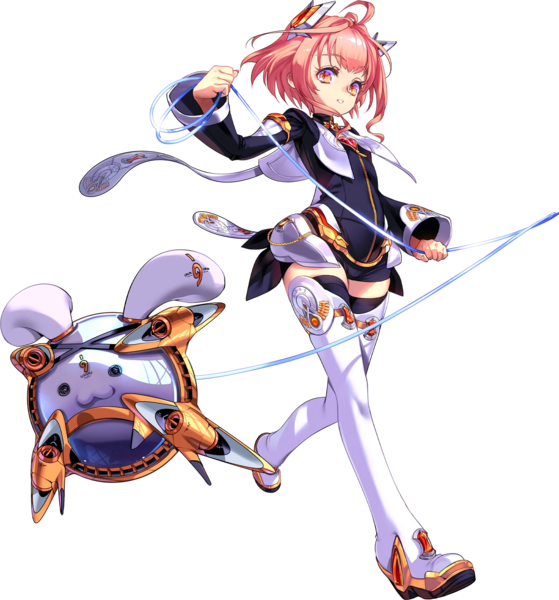 文件:Momo.webp