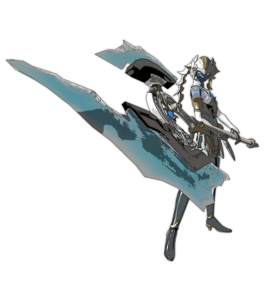 文件:Fim bl 044 0.png