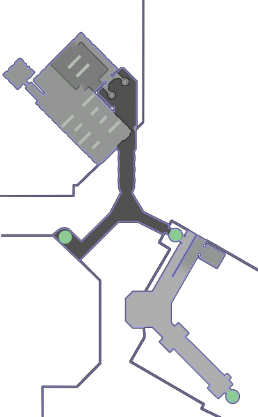 文件:Ma20a f05 map 0.png