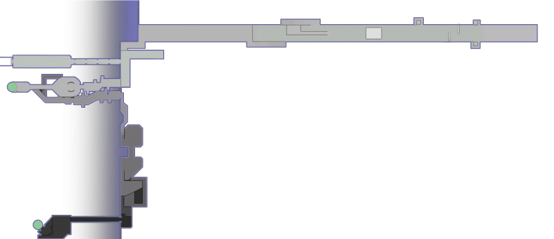 文件:Ma20a f08 1 map 0.png