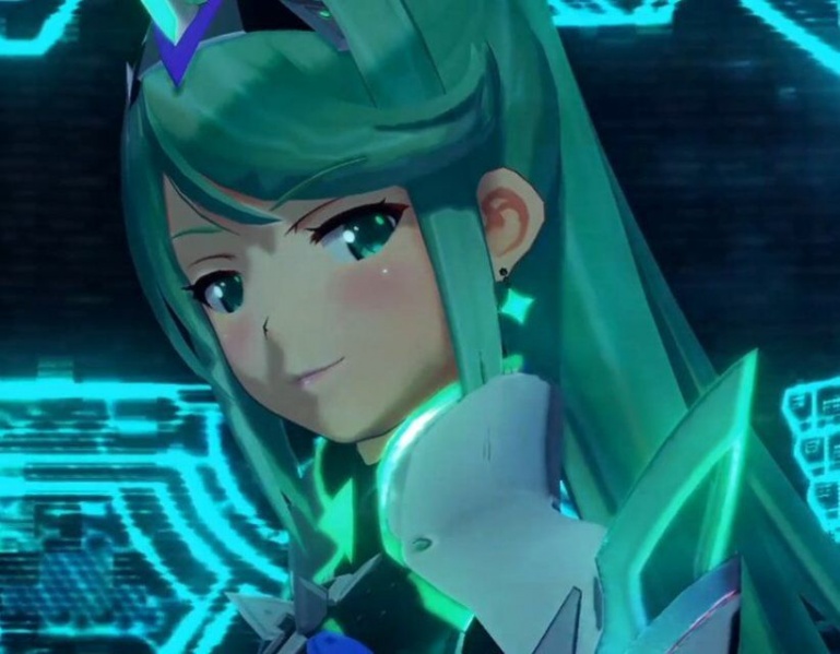 文件:异刃:pneuma.jpg