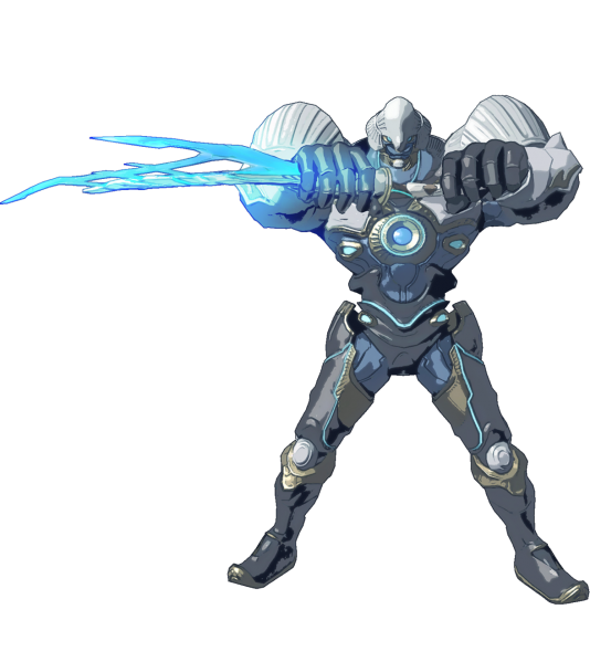 文件:Fim bl 129 0.png