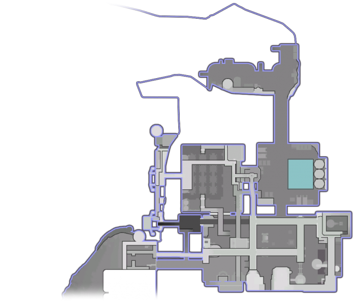 文件:Ma08a newplant out map 0.png