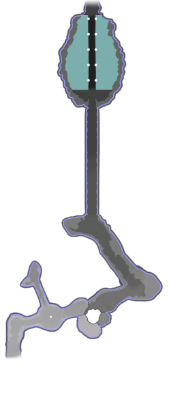 文件:Dlc3 ma40a d01 map 0.png