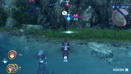 场景截图:colle_ma40a_11_050_100_03