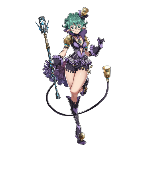 文件:Fim bl 050 0.png