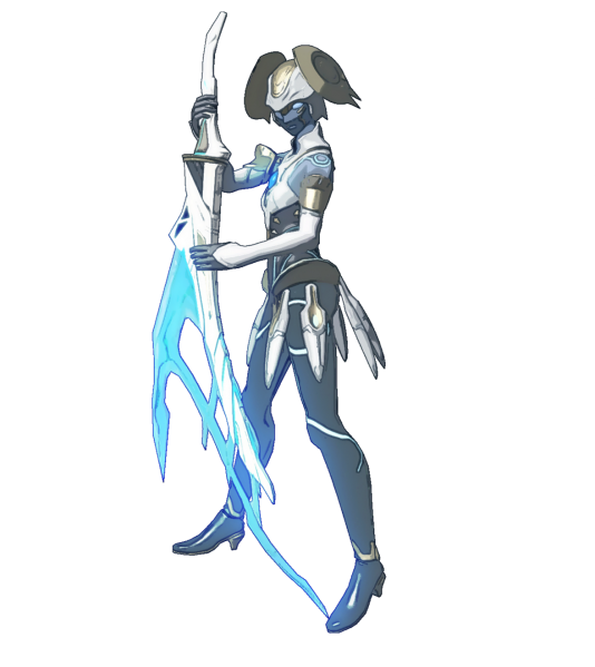 文件:Fim bl 100 0.png