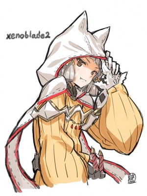 尼娅——斋藤.jpg