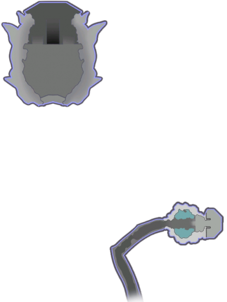 文件:Dlc3 ma40a d04 map 0.png