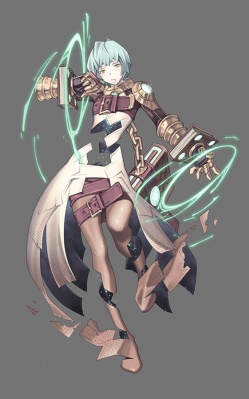异刃:シキ.jpg